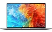 Ноутбук Xiaomi Book Pro 16 2022 (Intel Core i5-1240P/16GB/512GB/Intel Iris Xe Graphics/Windows 11) Grey JYU4468CN