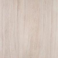 Керамогранит KERAMA MARAZZI Якаранда беж SG450500N 502х502