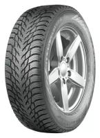 Nokian Tyres Hakkapeliitta R3 SUV 215/65 R17 103R