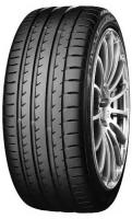 Шина Yokohama Advan Sport V105 235/45R19 95Y