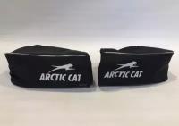 Защита рук на снегоход Arctic Cat