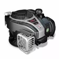 Двигатели 4х тактные Briggs&Stratton 550 EX series