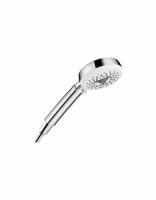 Душевая лейка Hansgrohe Crometta 26823400