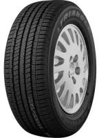 Шины Triangle TR257 245/55 R19 103V