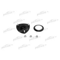 Опора амортизатора с подшипником правая ACURA RSX 02-06 HONDA CR-V 02-06, CIVIC 01-05, ELEMENT 03-11 Patron PSE4461