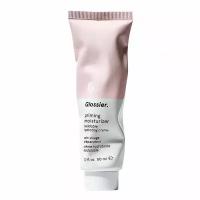 Glossier Увлажняющий Крем Priming Moisturizer, 50 мл