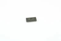 Микросхема LAG673 SMD