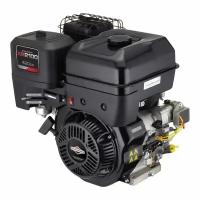 Двигатель бензиновый Briggs & Stratton XR2100E