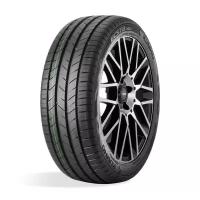 Автошина Kumho HS-52 195/50 R15 82V