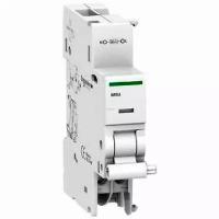 iMSU расцепитель 230В АС U>255В (акти 9) SCHNEIDER ELECTRIC A9A26479 (1 шт.)