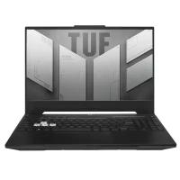 Ноутбук Asus TUF Dash F15 FX517ZE-HN046 90NR0953-M00660 15.6