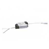 Трансформатор электронный (драйвер) для светодиодного светильника AL500,AL502,AL504,AL505 6W партии LS, SD, LB361