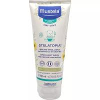 Крем Mustela