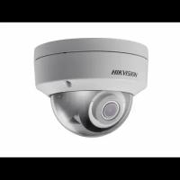 Ip камера Hikvision DS-2CD2143G0-IS 4мм
