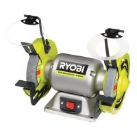 Станок точильный Ryobi RBG6G1