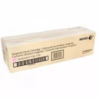 Xerox 013R00659 / CT350829 фотобарабан оригинальный