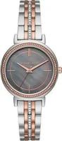 Наручные часы Michael Kors Cinthia MK3642