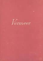 Vermeer книга