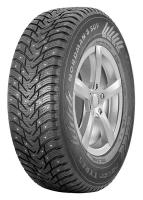 Автомобильные зимние шины Nordman Nordman 8 195/65 R15 95T