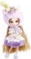 Кукла Pullip Kiyomi Beary Fairy (Пуллип Кийоми медвежья сказка), Groove Inc