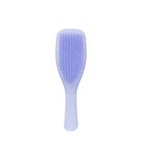 Tangle Teezer Расческа The Wet Detangler Sweet Lavender