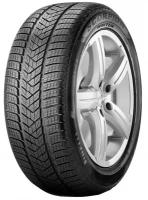 Автомобильные шины Pirelli Scorpion Winter 255/55 R19 111V