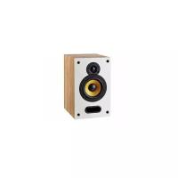 Полочная акустика Davis Acoustics HERA 70 Light Oak