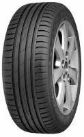 Шина 195/65R15 Cordiant Sport 3 PS-2 91V