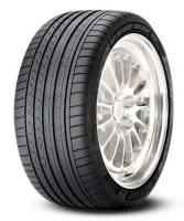 Шины Dunlop SP Sport Maxx GT 245/40 R19 94W