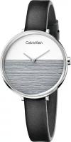 Наручные часы Calvin Klein Rise K7A231C3