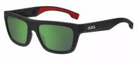 Солнцезащитные очки BOSS 1450/S BLX Z9 (57-19)