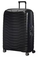 Samsonite CW6-09004