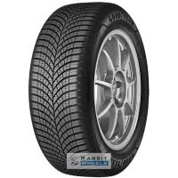 Автошины Goodyear Vector 4Seasons Gen-3 215/50 R17 95W XL FP