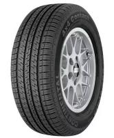 Шины Continental Conti4x4Contact 235/60 R17 102V