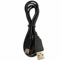 LG EAD62329304 Оригинальный кабель USB