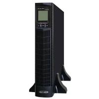 SKAT-UPS 1000 RACK (24V) источник питания Бастион