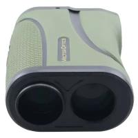 Дальномер лазерный Vector Optics Paragon 6x25 Gen.II RANGE FINDER