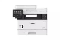 МФУ CANON imageCLASS MF445dw CIS (без трубки факса)