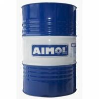 Гидравлическое масло Aimol HYDRAULIC OIL HLP 32, 205 л