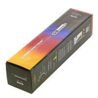 Flower Spectrum PRO HPS 600w