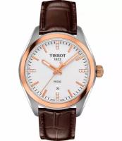 Tissot PR 100 Lady T1012102603600