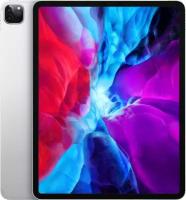 Планшет Apple iPad Pro 12.9 (2020) 1Tb Wi-Fi