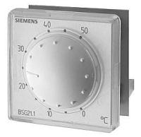 Siemens BSG21.5 | BPZ:BSG21.5