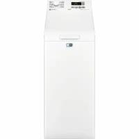 Стиральная машина Electrolux EW 6T5R061