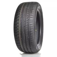 Летние шины Triangle Sportex TH201 245/35 R18 92Y