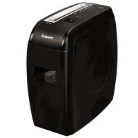 Шредер Fellowes Powershred 21Cs (FS-4360201)