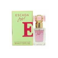 Escada Joyful парфюмерная вода 30 мл для женщин