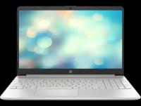 Ноутбук HP Essential 15s-fq2115ur 61R53EA 15.6