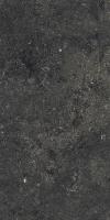 Керамогранитная плитка ITALON Room Floor Project Stone Black Pat. (300х600) 610015000428 (кв.м.)