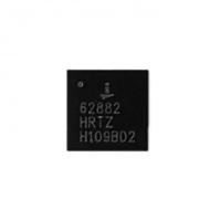 ШИМ-контроллер ISL62882HRTZ Intersil